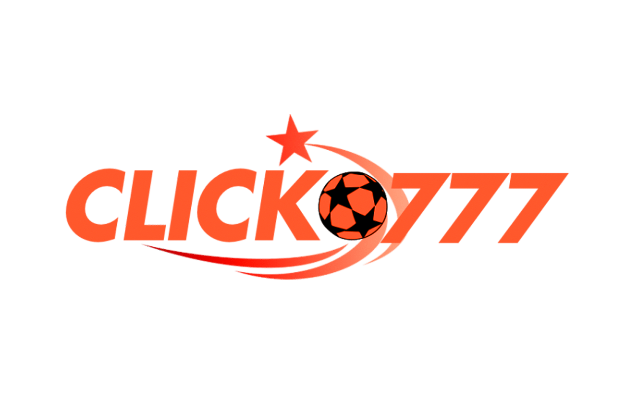 cilck777.org